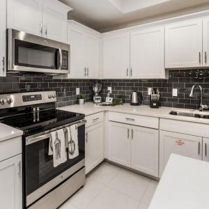 GRH9277 - Storey Lake Resort - 2 Bed 2 Baths Condo