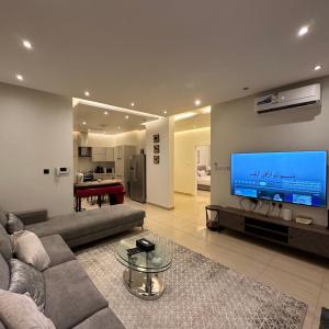 شقة لونو - Luno Apartment - الفرع الثاني