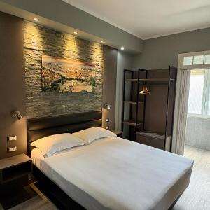 Hotel Perugino