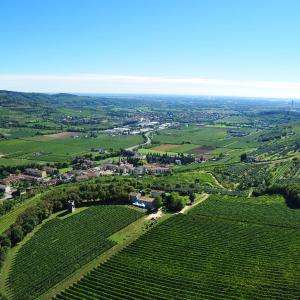 Agriturismo Delo