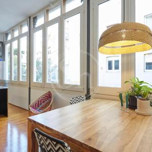 112TT71GER21 - Nice and comfortable apartment