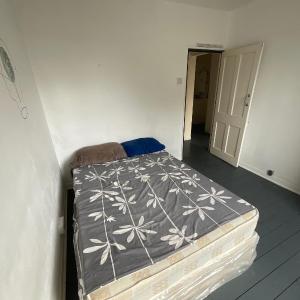 Cotton house 51