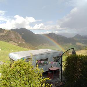 Camper Vista Hermosa