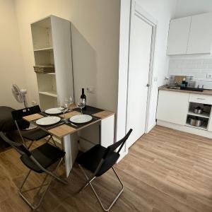 Habitacion privada con baño privado III