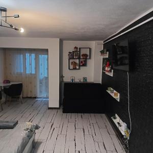 Flat in Deva
