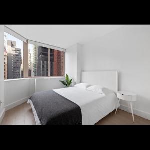 Unique Place in midtown NYC