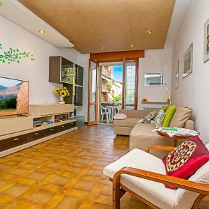 Appartamento Verona For You - Happy Rentals