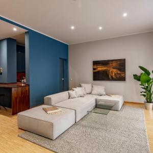 LYC Studio