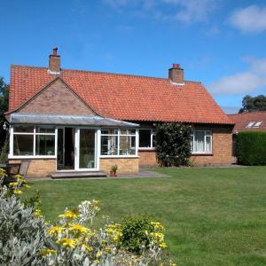 Croftwood