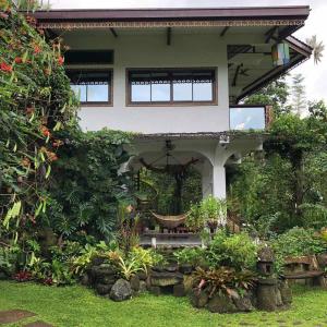 Harmonia Nature Resort by Hiverooms