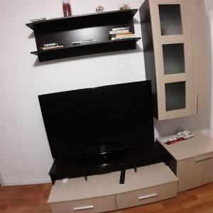 Vivi's 1 room Apartment