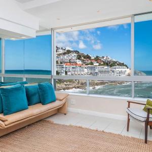 Majestic Views in Bantry Bay Gem