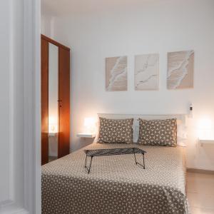 Home4u Castañeda 3