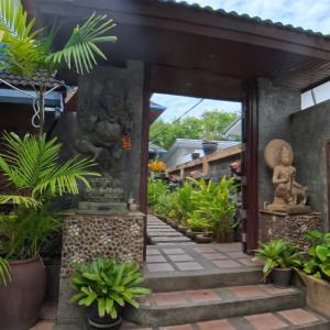 The Nai Harn Collective