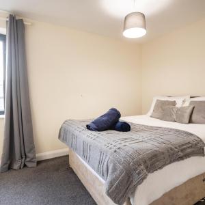 Chapel Corner Contractor Free Parking & Wifi