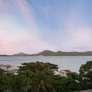 Tranquil 2-Bedroom Getaway - Celeena #870