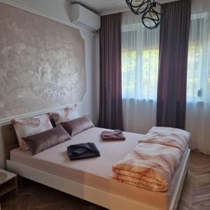 Z - apartment 2