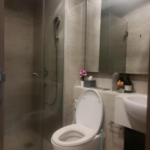 Residence Reborn