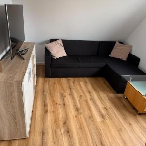 New in 2025 - Anholter vacation apartment