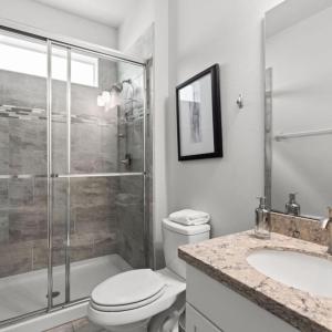 Ultimate 8br Family Getaway