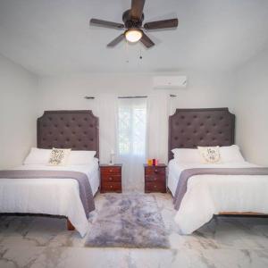 Spacious Runaway Bay Home Near Beach and Dining