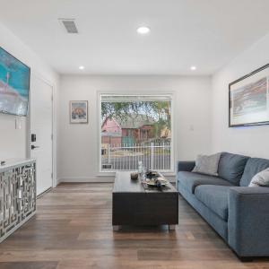 New Listing City Bungalow by Colby & Conrad