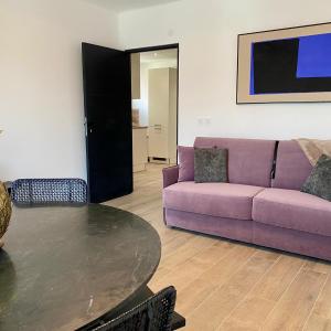 Elegance & sleek design in Nice