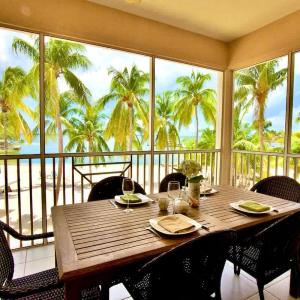 7 Up Condo at Kaibo Kai