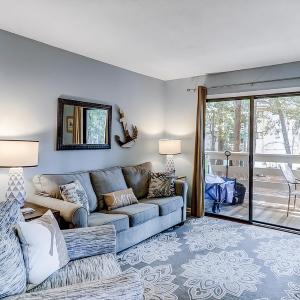 Fiddlers Cove 10E