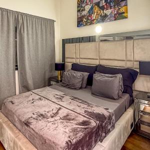 Urban Lofts