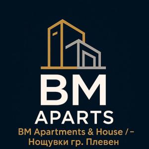 BM Aparts