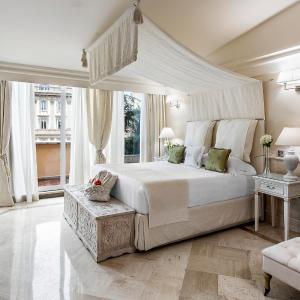 Hotel Barocco