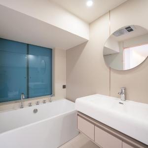 Yu Garden Riverside Retreat 3BR with Latex Mattresses