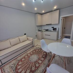 Altynai Apartment