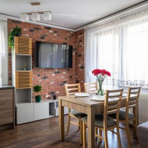 Graniczna Apartment Garden Suite - ProperUNIT