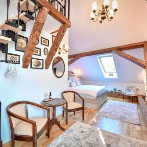 Casa Baritiu M