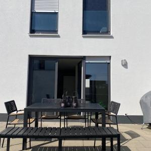 Velburger Ferienhaus 23 a