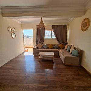 Petit Nid Casablanca