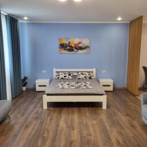 ObolonSky apartament on Obolon- ліфт та тепло без світла резевне живлення