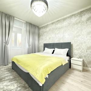 Luxe apartment river side , Mountain View near Mega mall