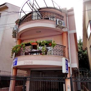 Villa LD
