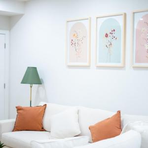 Modern Luxury Stay - Airport, Banff, Rockies Route