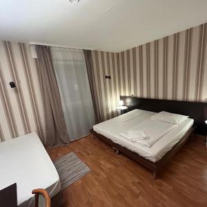 WestEnd#206