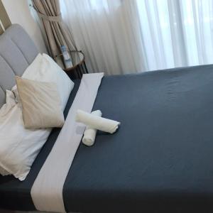 Sky Touch Homestay