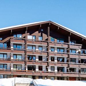 Ferienwohnung 62 - Top 30