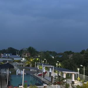 Ds resort,hotel and events place