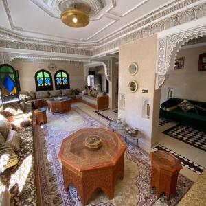 Villa Fafa