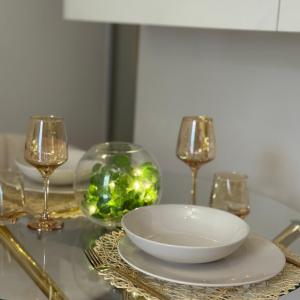 Rosebank Elegance