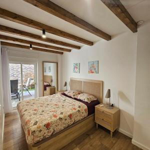 Bear Homes - Olimpia Suite