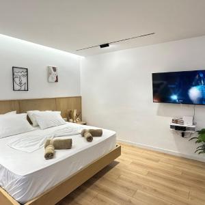 G-Properties